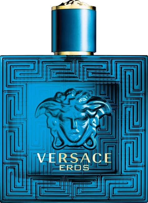 Ανδρικά Αρώματα Versace 